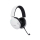 Trust GXT491W FAYZO WIRELESS HEADSET WHT - 1489312 - zdjęcie 5